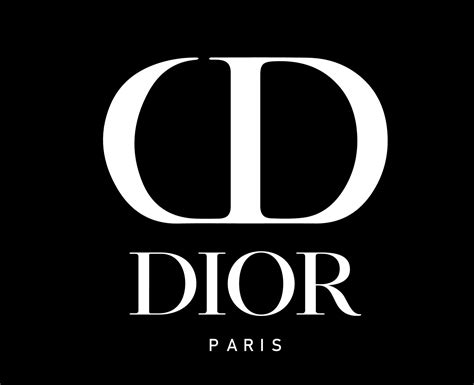 dior company culture|dior company background.